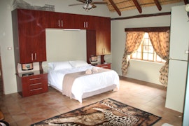 Loskop Valley Accommodation at  | Viya