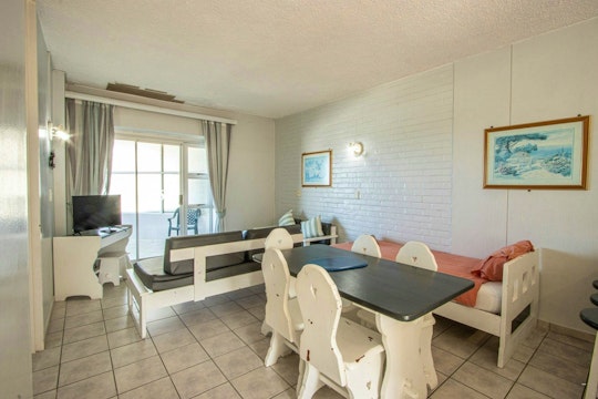 Margate Accommodation at  | Viya