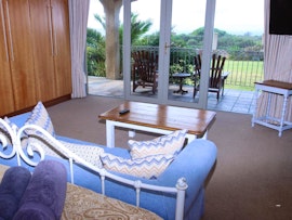 Overberg Accommodation at On the Cliff Guest House | Viya