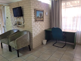 Northern Free State Accommodation at  | Viya