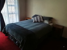 Benoni Accommodation at  | Viya