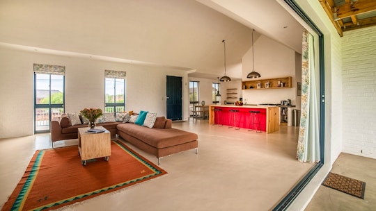 Overberg Accommodation at  | Viya