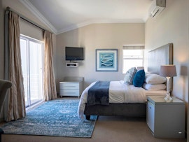 Milnerton Rural Accommodation at  | Viya