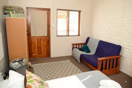 Garden Route Accommodation at  | Viya