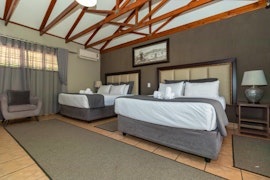 Polokwane Accommodation at  | Viya