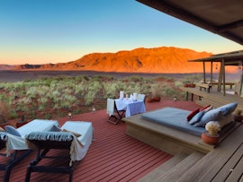 Namibia Accommodation at Wolwedans Desert Lodge | Viya