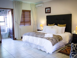 Pretoria Accommodation at  | Viya