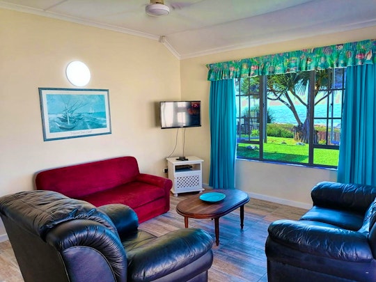 Margate Accommodation at  | Viya