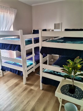 Mossel Bay Accommodation at Portobelo 54 | Viya