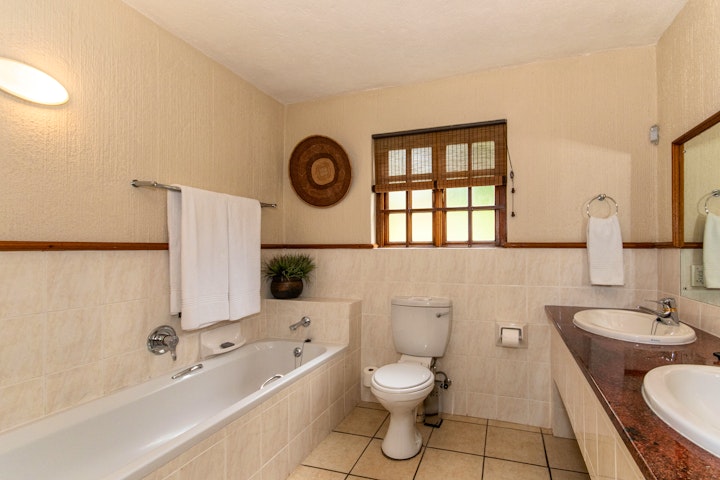Mpumalanga Accommodation at Kruger Park Lodge 216 | Viya