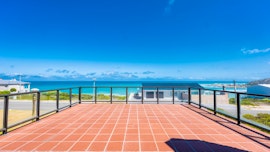 Struisbaai Accommodation at Ocean View 163 | Viya