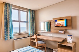 Gqeberha (Port Elizabeth) Accommodation at  | Viya