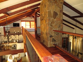 Limpopo Accommodation at  | Viya