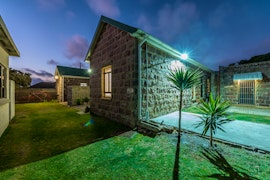 Mossel Bay Accommodation at Lilla-Bett Self Catering Accommodation | Viya