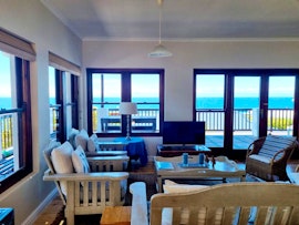 Simon's Town Accommodation at  | Viya