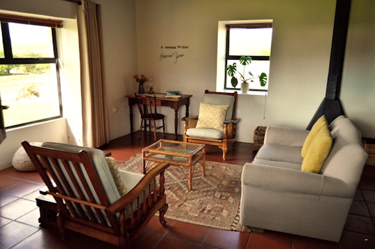 Overberg Accommodation at  | Viya