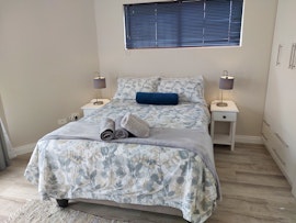 Mossel Bay Accommodation at 6 Amore | Viya