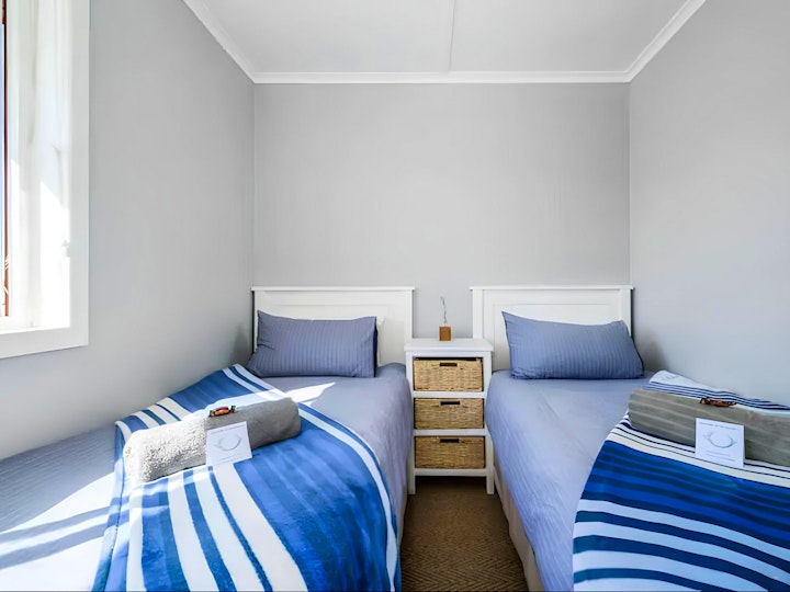 Colchester Accommodation at The Slipway | Viya