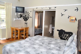 Karoo Accommodation at  | Viya