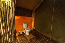 Kruger To Canyons Accommodation at  | Viya