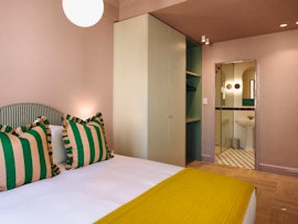 Cape Town Accommodation at  | Viya