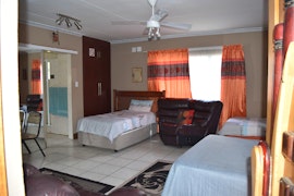 Germiston Accommodation at  | Viya