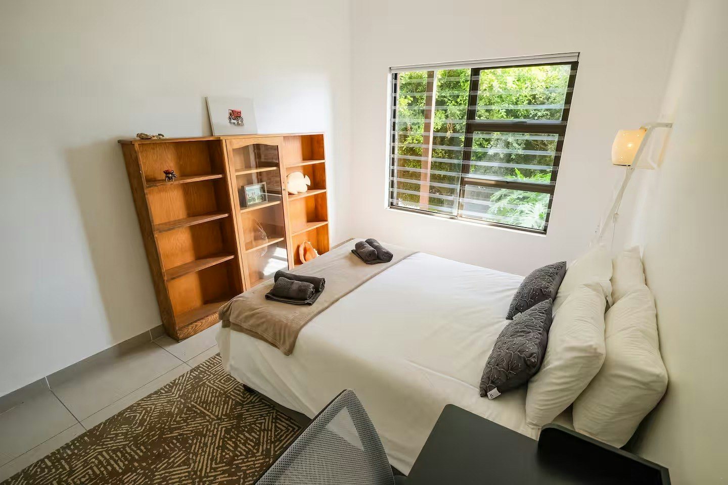 J-Bay Holiday Home image no 24 of 43