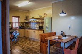 Overberg Accommodation at  | Viya