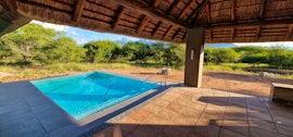 Kruger To Canyons Accommodation at  | Viya