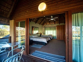 Dinokeng Game Reserve Accommodation at  | Viya