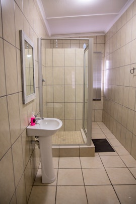 Sarah Baartman District Accommodation at  | Viya