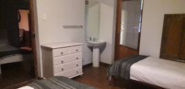 Western Cape Accommodation at  | Viya