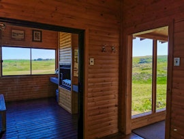 Panorama Route Accommodation at  | Viya