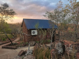 Waterberg Accommodation at  | Viya