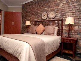 Limpopo Accommodation at  | Viya