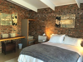 Drakensberg Accommodation at Windmill Cottage @ Ridge Road Estate | Viya