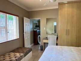 Gqeberha (Port Elizabeth) Accommodation at Walmer Flat | Viya