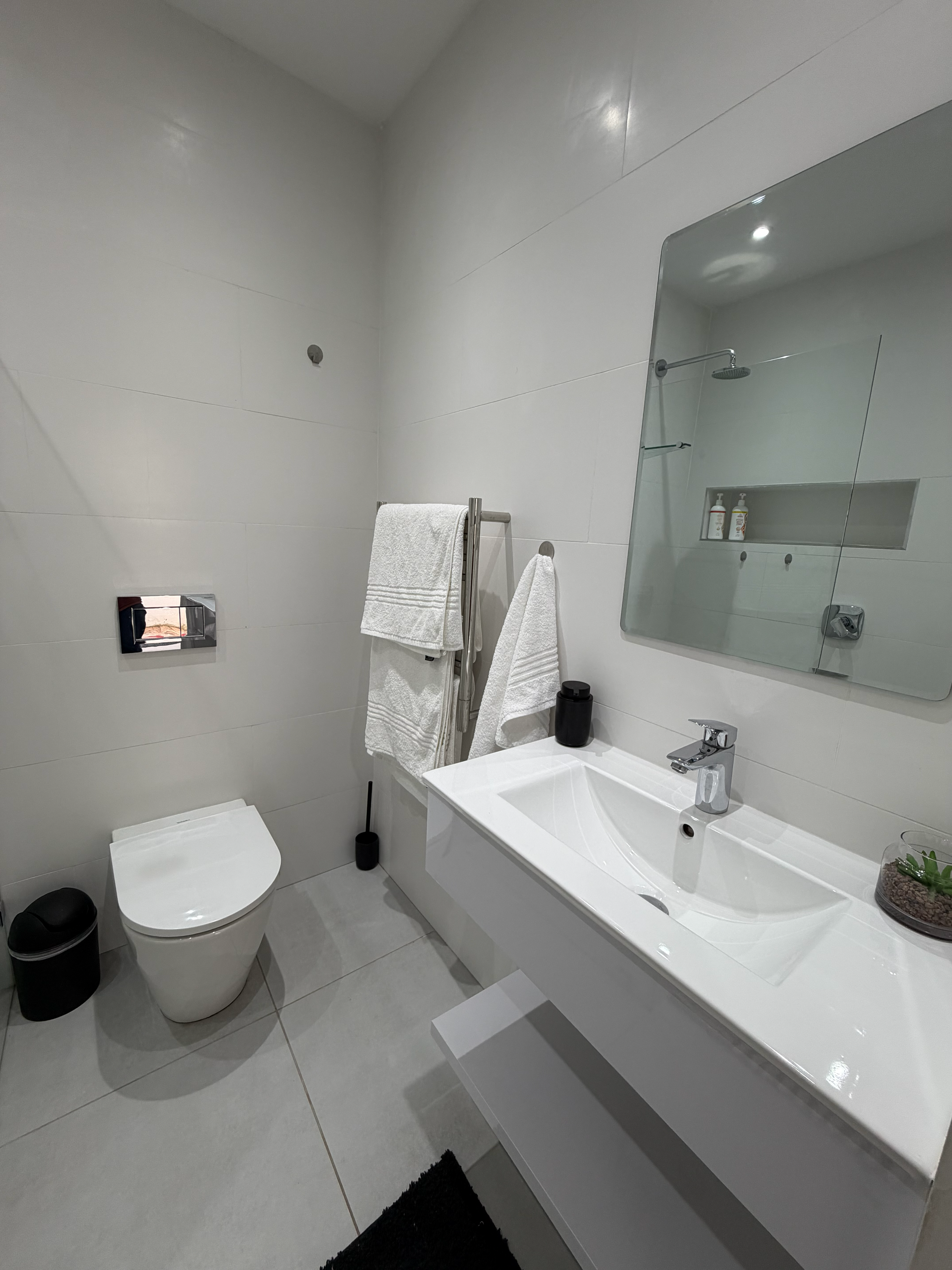 La Sandra Guesthouse image no 8 of 10