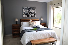 Kruger National Park South Accommodation at Lourie Bush Retreat | Viya