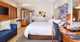 Rustenburg Accommodation at  | Viya