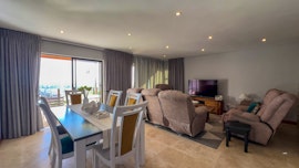 Mossel Bay Accommodation at Pasella | Viya