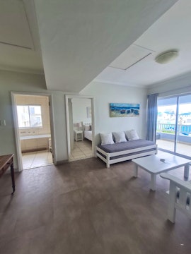 Mossel Bay Accommodation at Stephen | Viya