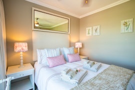 Atlantic Seaboard Accommodation at DK Villas Harbour View | Viya