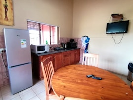 Dinokeng Game Reserve Accommodation at  | Viya