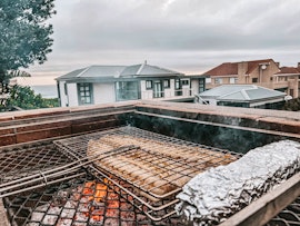 Garden Route Accommodation at Glentana Spacious Beach House | Viya