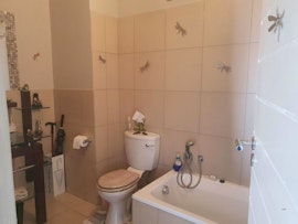 West Rand Accommodation at 26 Muirfield Jackal Creek Apartment | Viya