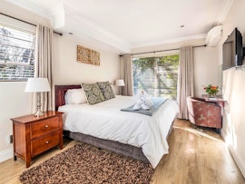 Sandton Accommodation at  | Viya