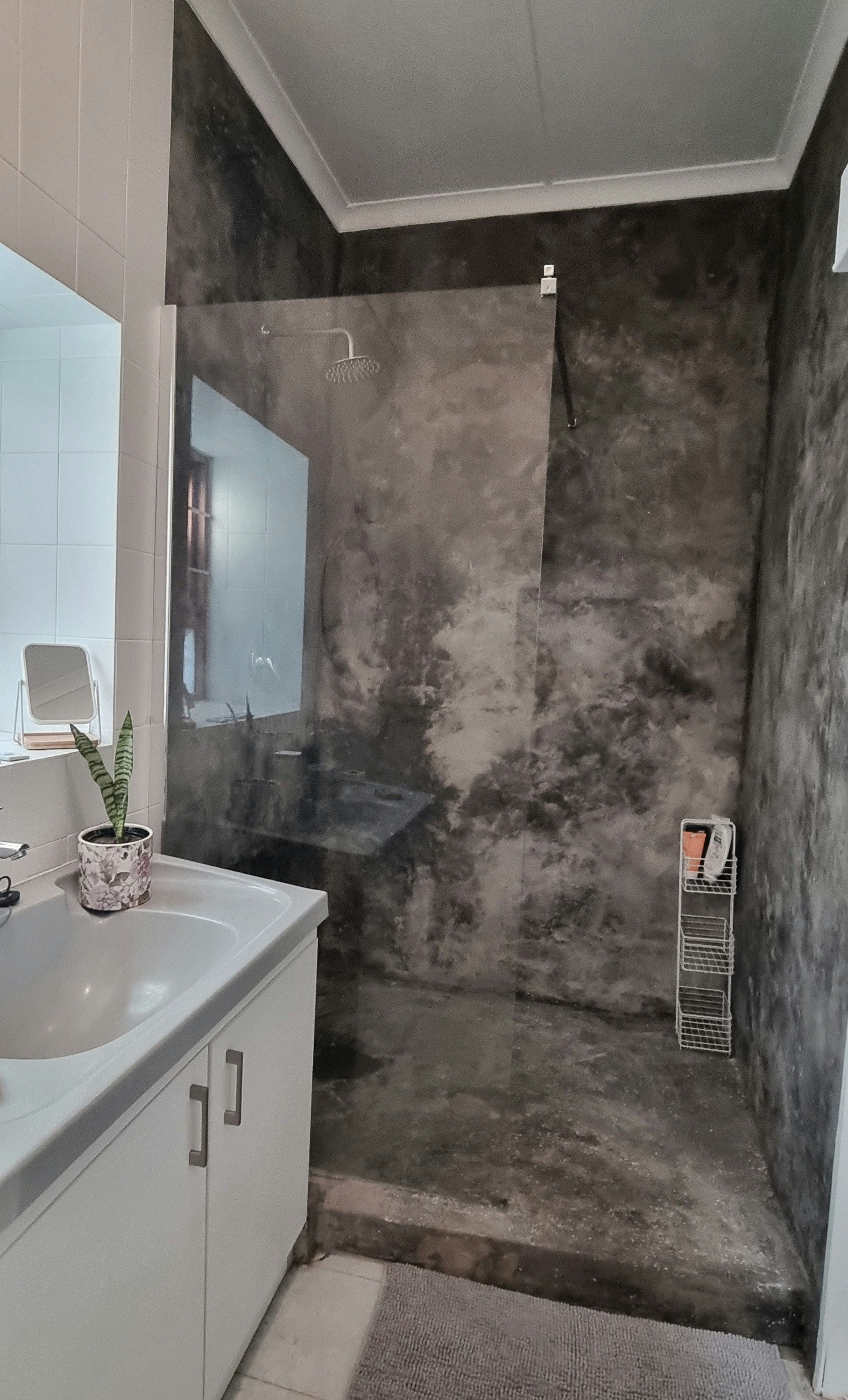Santos Casita image no 15 of 15