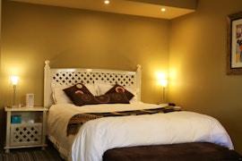 Cape Town Accommodation at  | Viya