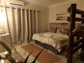 Cape Town Accommodation at  | Viya